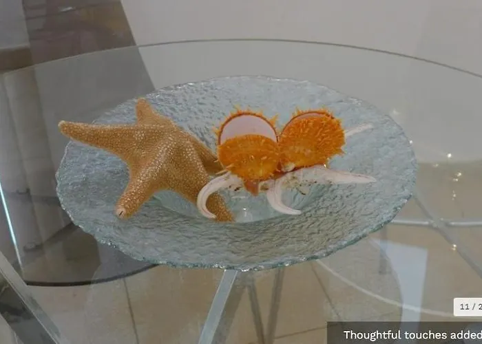 Oresti With A Pool Villa